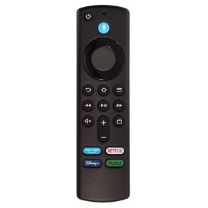 Amazon Fire TV Remote Control L5B83G