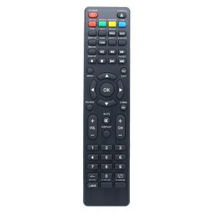 Bauhn TV Remote Control ATV50UHD
