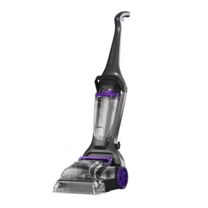 Carpet Cleaner Vacuum 800W Stick
