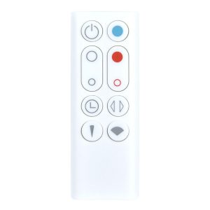 Dyson Fan Heater Remote Control AM09