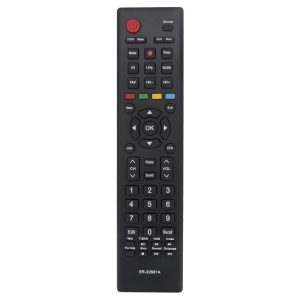 Hisense TV Remote Control ER22601A