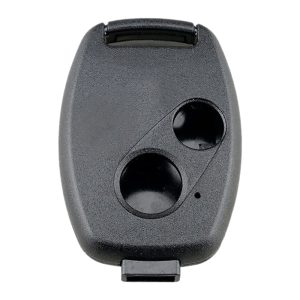 Honda 2 Button Shell Case Replacement
