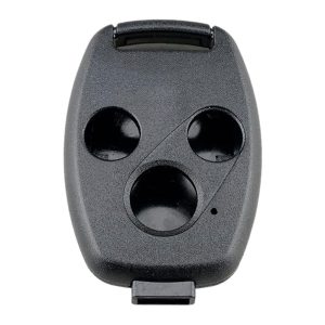 Honda 3 Button Shell Case Replacement
