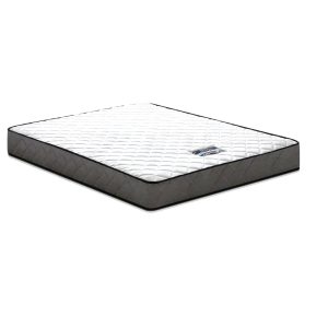 Mattress Bonnell Spring Foam 16cm Medium Firm