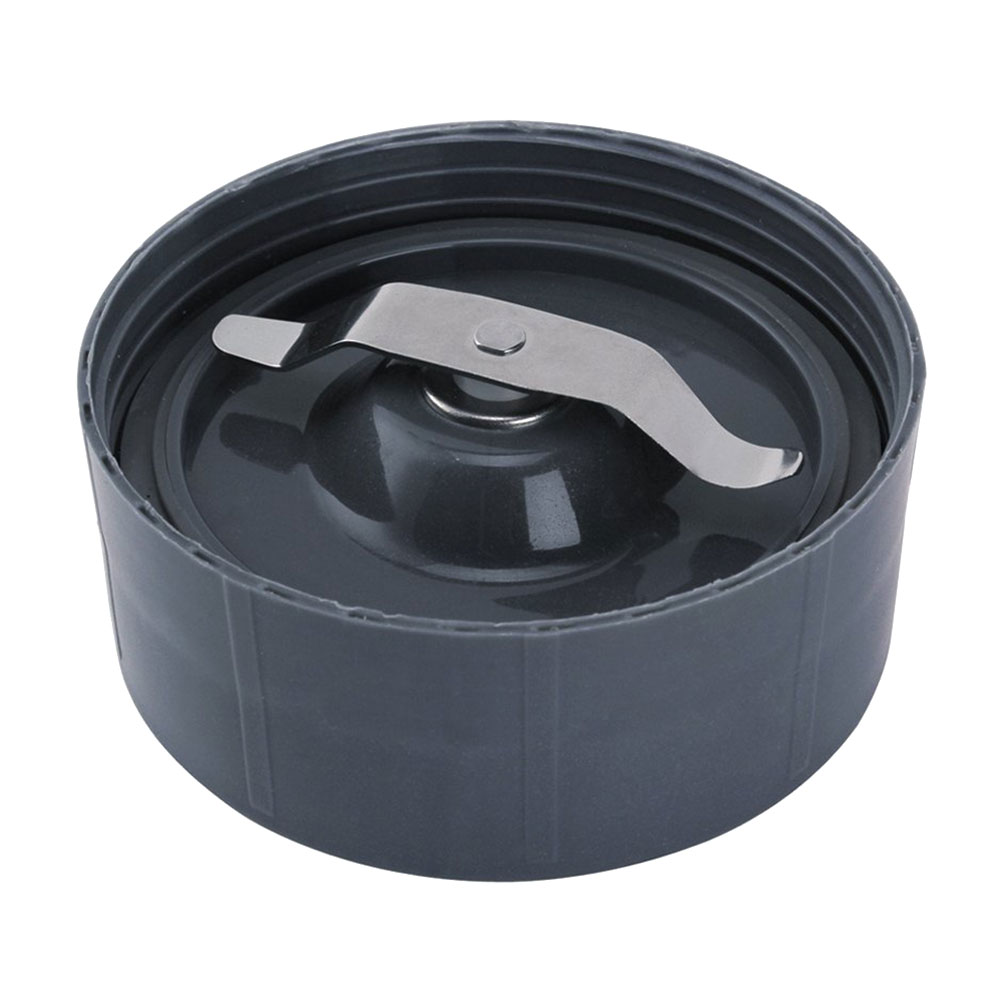 Nutribullet Blade Milling for 600W 900W Models