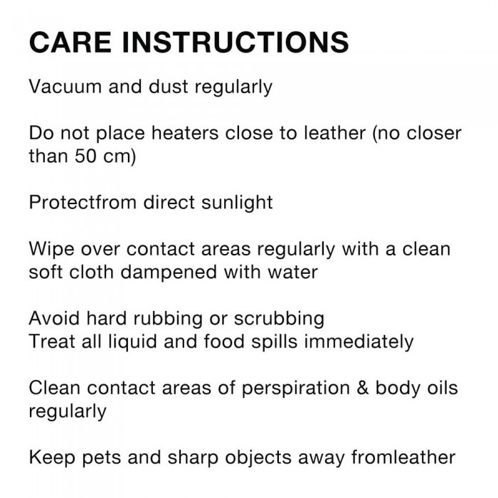 Racer Office Chair Maverick Black - Image 7