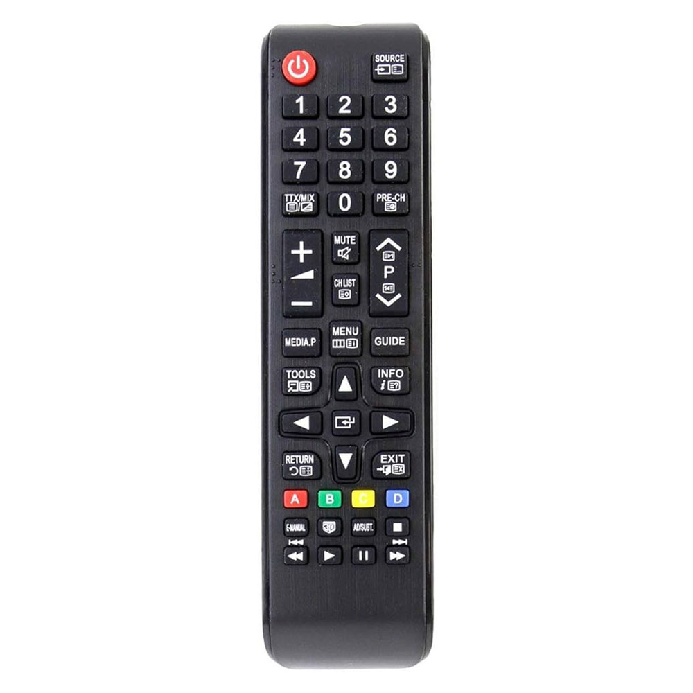 Samsung TV Remote Control BN59-01175N