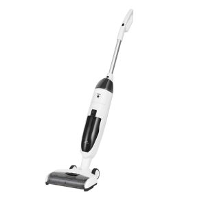 Vacuum Cleaner Wet & Dry 250W Stick
